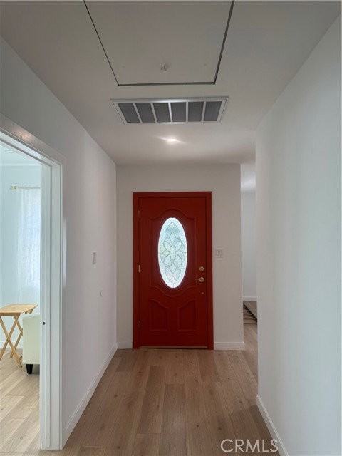 2618 N 6th St - Photo 5 of 8