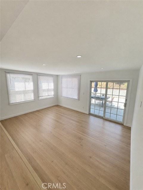 2618 N 6th St - Photo 6 of 8
