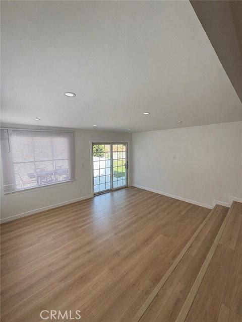 2618 N 6th St - Photo 7 of 8