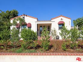 1519 Glenwood Rd - Photo 1 of 1