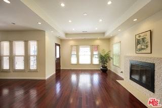 1519 Glenwood Rd - Photo 2 of 8