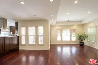 1519 Glenwood Rd - Photo 3 of 8