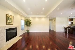 1519 Glenwood Rd - Photo 6 of 8