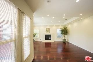 1519 Glenwood Rd - Photo 7 of 8