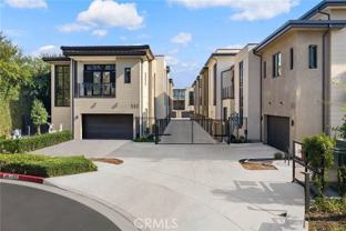 505 N Santa Anita Ave #A - Photo 1 of 1