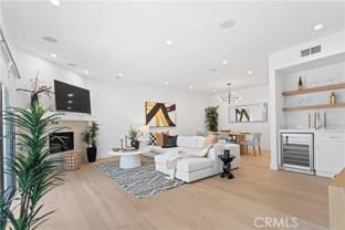 1409 Havenhurst Dr #3 - Photo 1 of 1