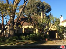 featured image of 6445 W 5th St