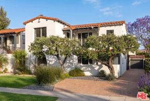 featured image of 428 S Bedford Dr