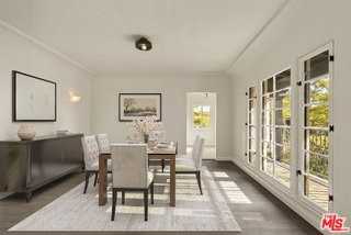 428 S Bedford Dr - Photo 6 of 8