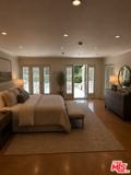 9101 Hazen Dr - Photo 1 of 1