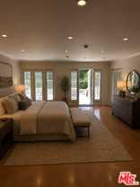 9101 Hazen Dr - Photo 1 of 1
