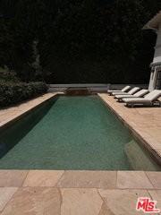9101 Hazen Dr - Photo 4 of 6