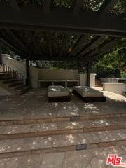 9101 Hazen Dr - Photo 5 of 6