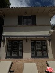 9101 Hazen Dr - Photo 6 of 6