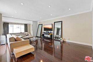 419 N Oakhurst Dr #203 - Photo 5 of 8