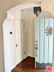 1330 N Harper Ave #108 - Photo 4 of 8
