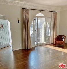 1330 N Harper Ave #108 - Photo 5 of 8