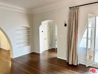 1330 N Harper Ave #108 - Photo 6 of 8