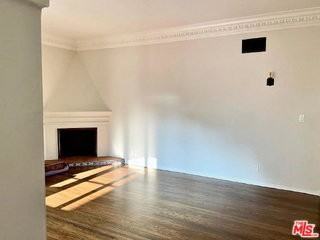 1330 N Harper Ave #108 - Photo 7 of 8