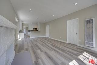 1127 N Formosa Ave - Photo 2 of 8