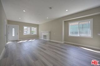 1127 N Formosa Ave - Photo 6 of 8