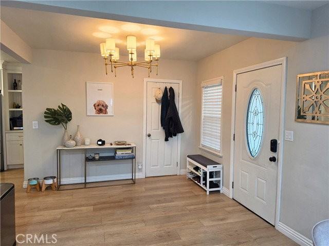 4453 Dawes Ave - Photo 3 of 8