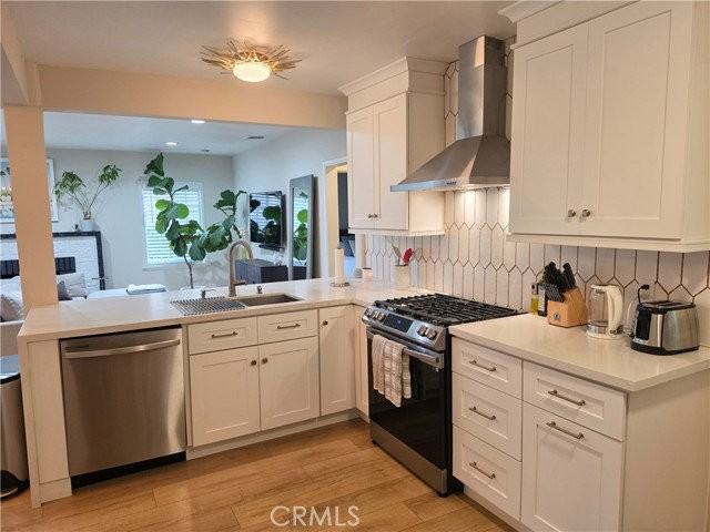 4453 Dawes Ave - Photo 6 of 8