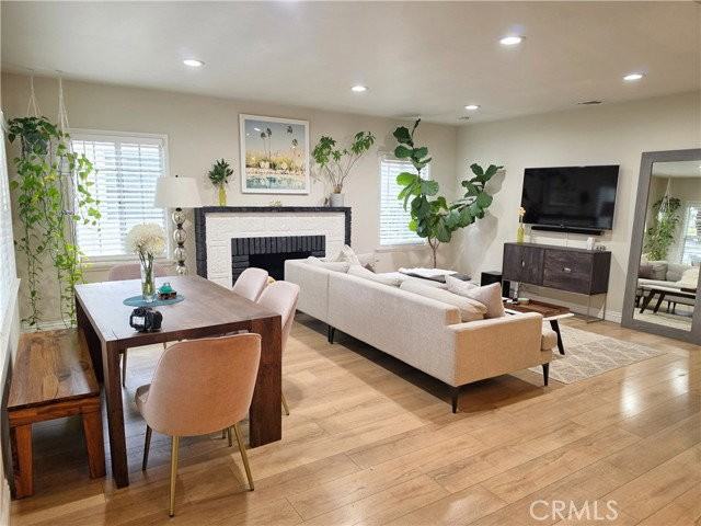 4453 Dawes Ave - Photo 7 of 8