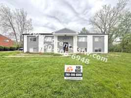 featured image of 4917 Northcrest Dr