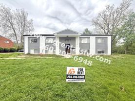 4917/4919 Northcrest - Photo 1 of 1