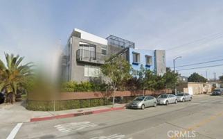 featured image of 404 Grand Blvd