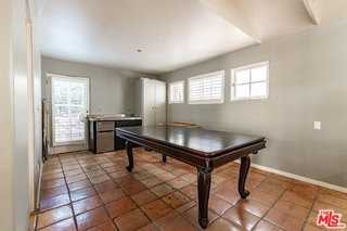 216 S Carmelina Ave - Photo 6 of 7