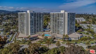 201 Ocean Ave #909B - Photo 1 of 1