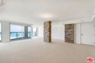201 Ocean Ave #909B - Photo 2 of 8