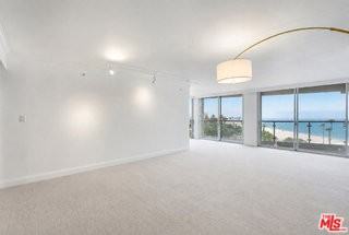 201 Ocean Ave #909B - Photo 3 of 8