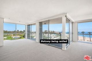 201 Ocean Ave #909B - Photo 4 of 8