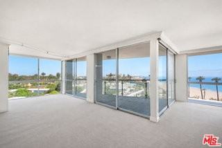 201 Ocean Ave #909B - Photo 5 of 8