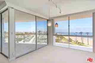 201 Ocean Ave #909B - Photo 6 of 8