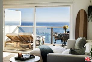 20638 Pacific Coast Hwy #9 - Photo 1 of 1