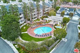 13078 Mindanao Way #314 - Photo 1 of 1