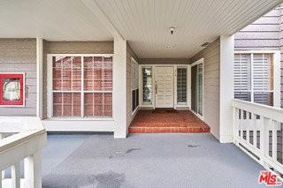 13078 Mindanao Way #314 - Photo 2 of 8