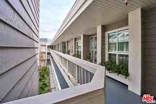 13078 Mindanao Way #314 - Photo 3 of 8