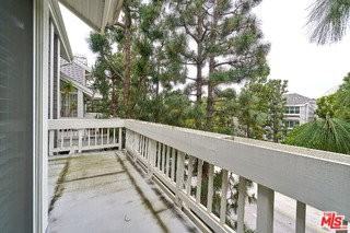 13078 Mindanao Way #314 - Photo 4 of 8