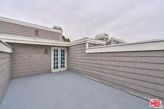 13078 Mindanao Way #314 - Photo 5 of 8