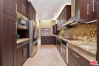 13078 Mindanao Way #314 - Photo 6 of 8