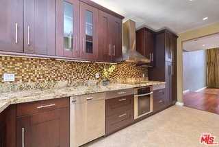 13078 Mindanao Way #314 - Photo 7 of 8