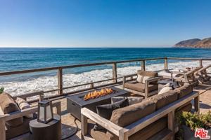 featured image of 42602 Pacific Coast Hwy