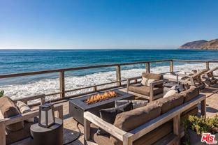 42602 Pacific Coast Hwy - Photo 1 of 1