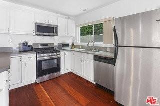 23 Ironsides St - Photo 3 of 8