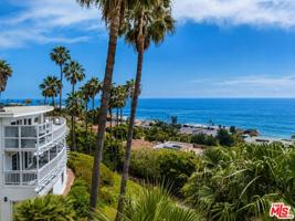featured image of 11409 Tongareva St
